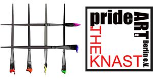 prideART Berlin
