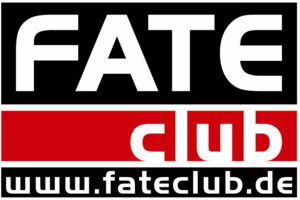 FATEclub